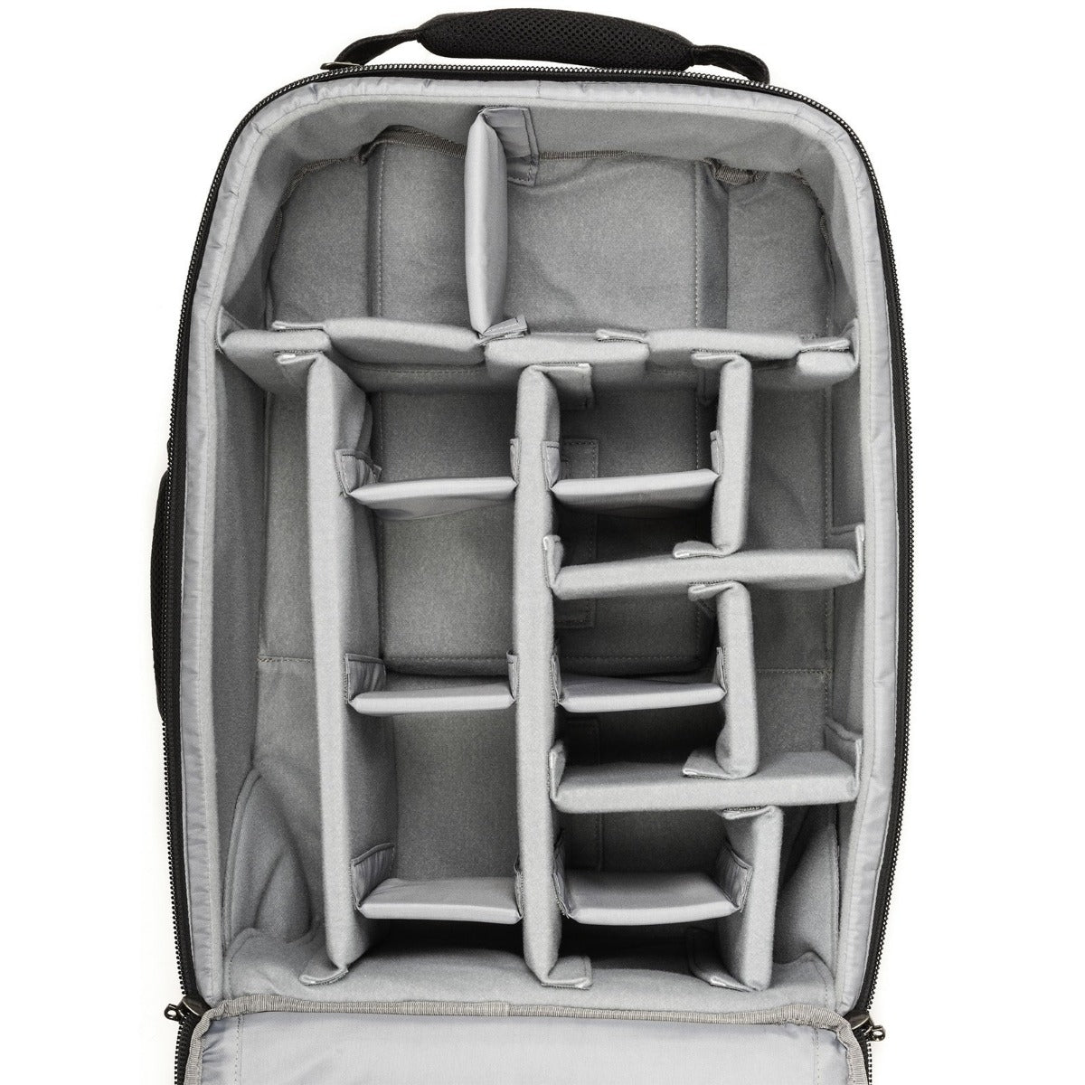 Think Tank Photo Airport Advantage XT Rolling Camera Bag for Airline Carry-On