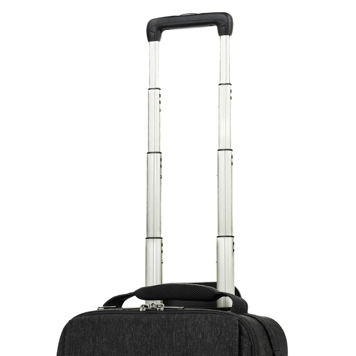 Think Tank Photo Airport Advantage XT Rolling Camera Bag for Airline Carry-On