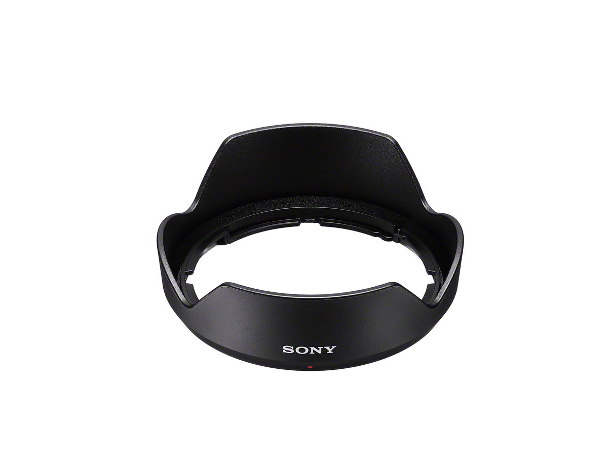Sony E 11mm f/1.8 Lens