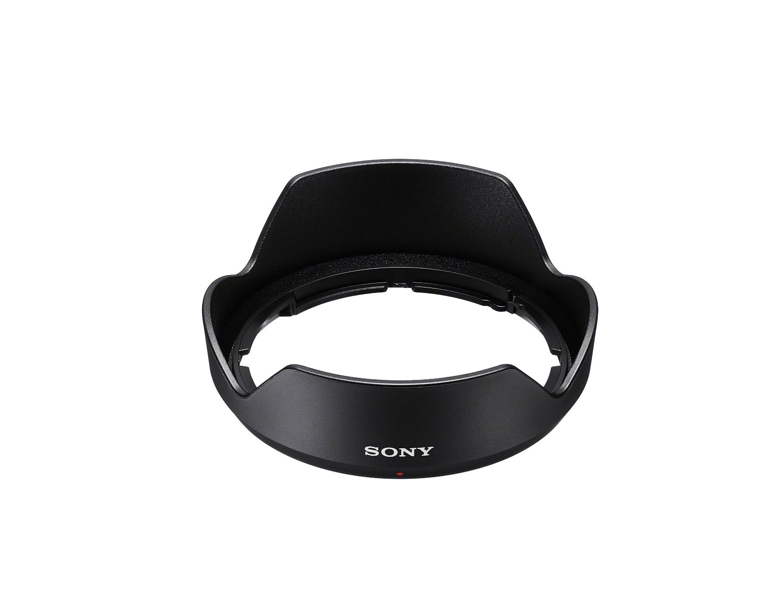 Sony E 11mm f/1.8 Lens