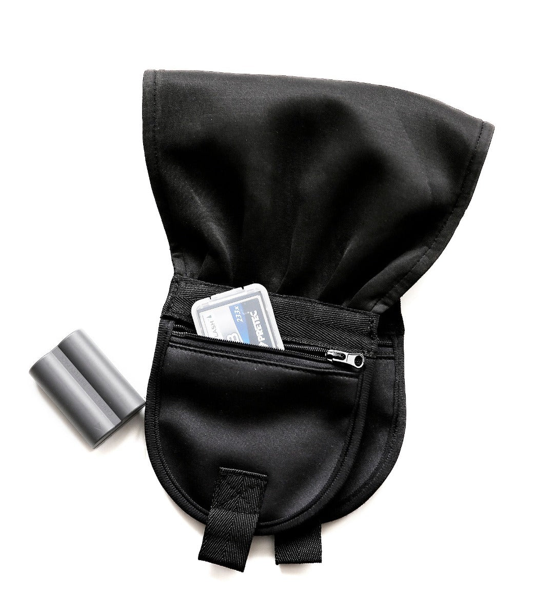 BlackRapid Nicole Elliot Camera Sling