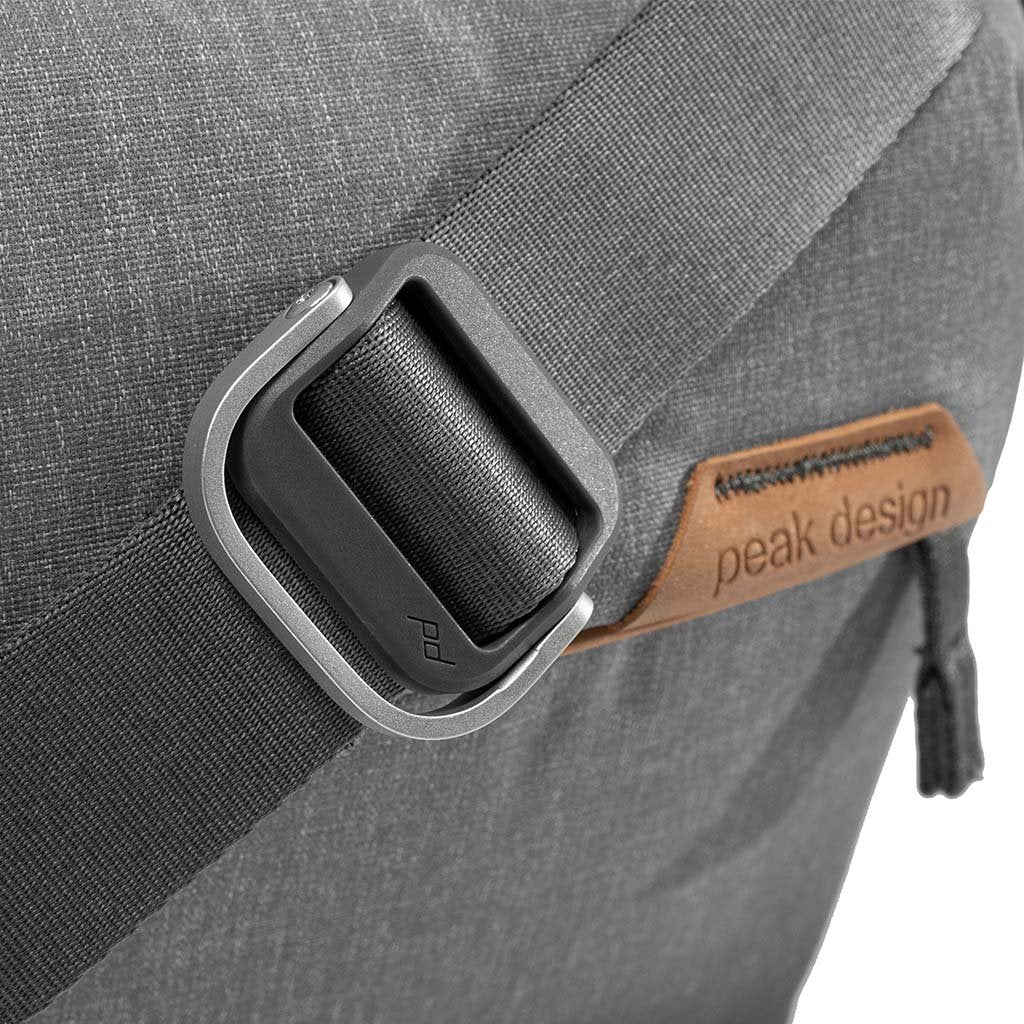Buy Peak Design Everyday Sling 6L