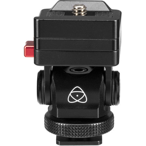 Buy Atomos AtomX 5 and 7" Monitor Mount
