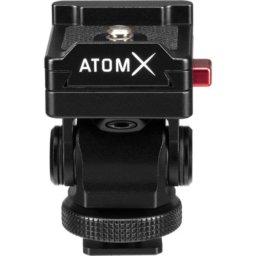 Buy Atomos AtomX 5 and 7" Monitor Mount
