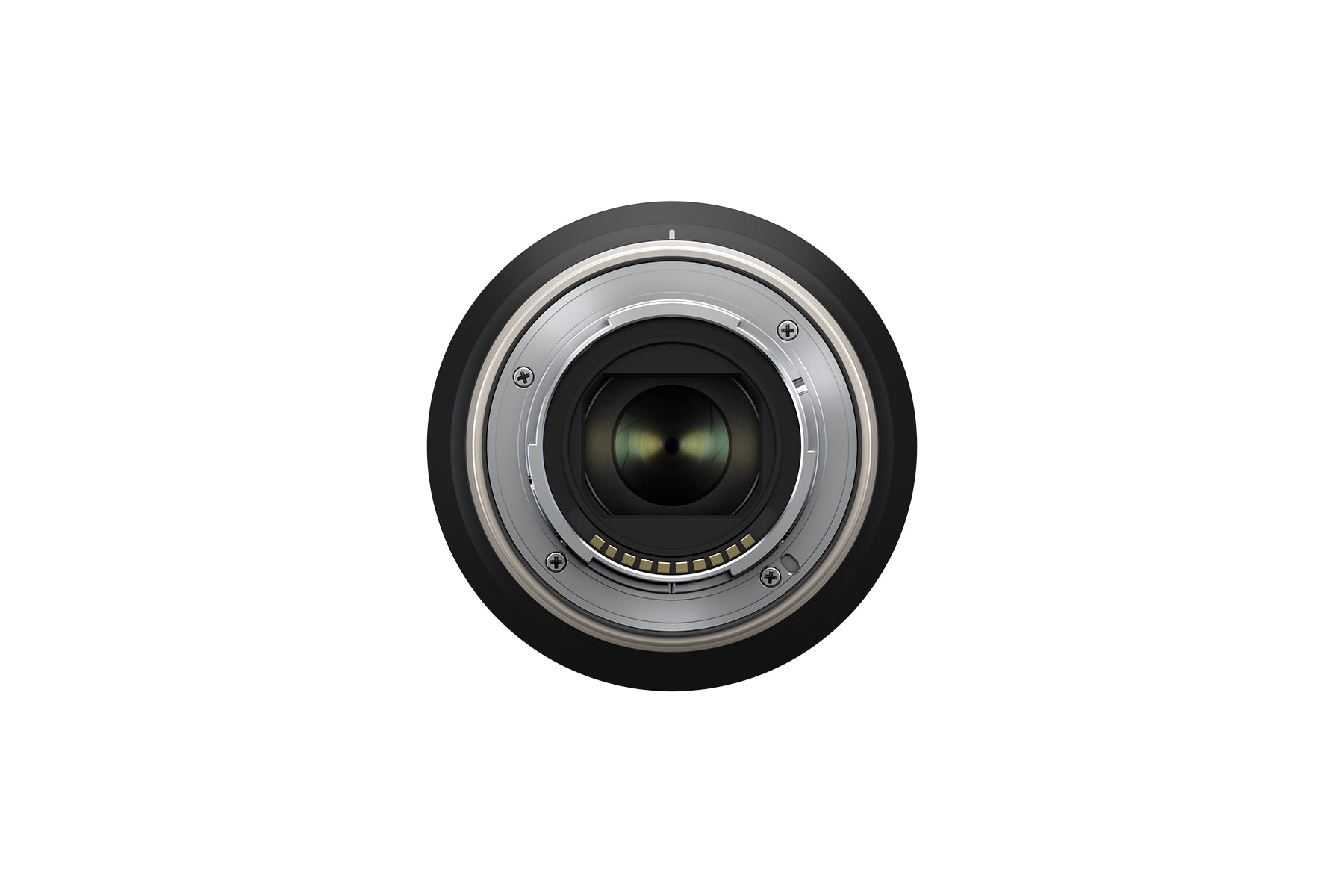 Tamron 17-70mm f/2.8 Di III-A VC RXD Lens for FUJIFILM