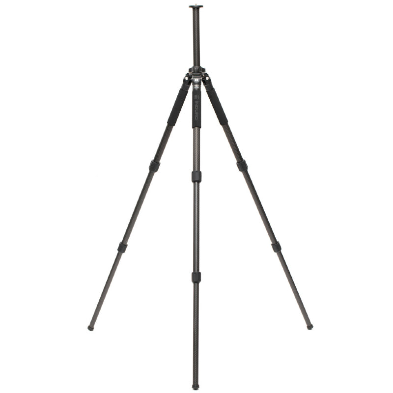 Buy Benro CLT203 2-Series Induro Classic Carbon Fiber Tripod