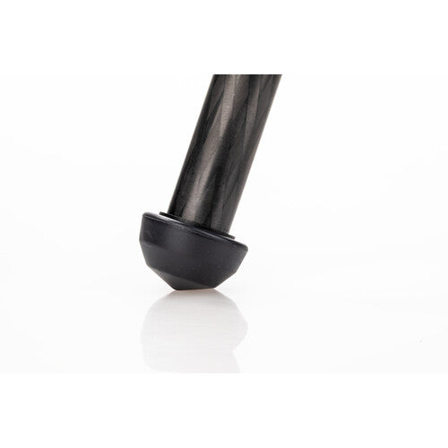 Benro Rhino Carbon Fiber Three Series Travel Tripod with VX30 Head