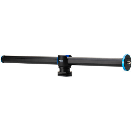 Buy Benro GAC502PRO Aluminum Tiltable Center Column