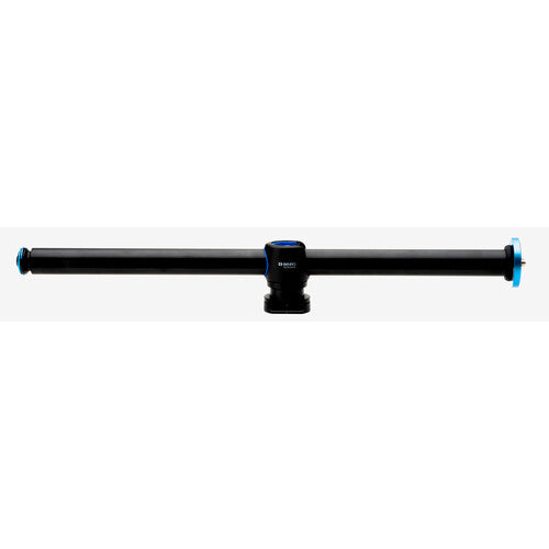 Buy Benro GAC502PRO Aluminum Tiltable Center Column
