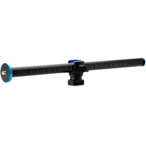 Benro GAC502PRO Aluminum Tiltable Center Column