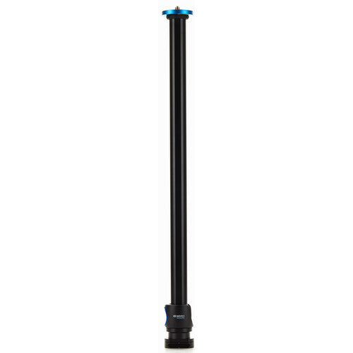 Benro GAC502PRO Aluminum Tiltable Center Column