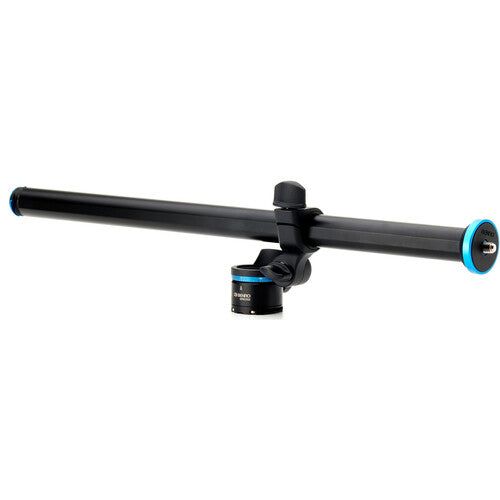 Buy Benro GPAC502 Adjustable Multi Angle Column