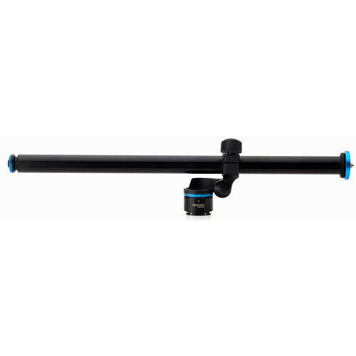 Buy Benro GPAC502 Adjustable Multi Angle Column