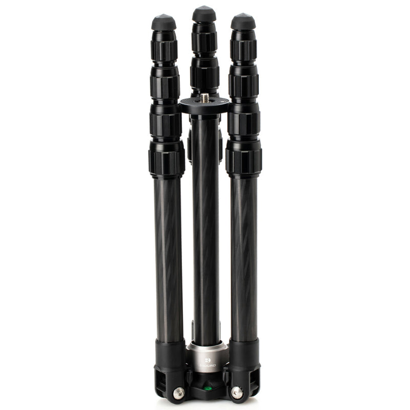 Buy Benro Induro Hydra 2 Waterproof Carbon Fiber Series #2 Tripod