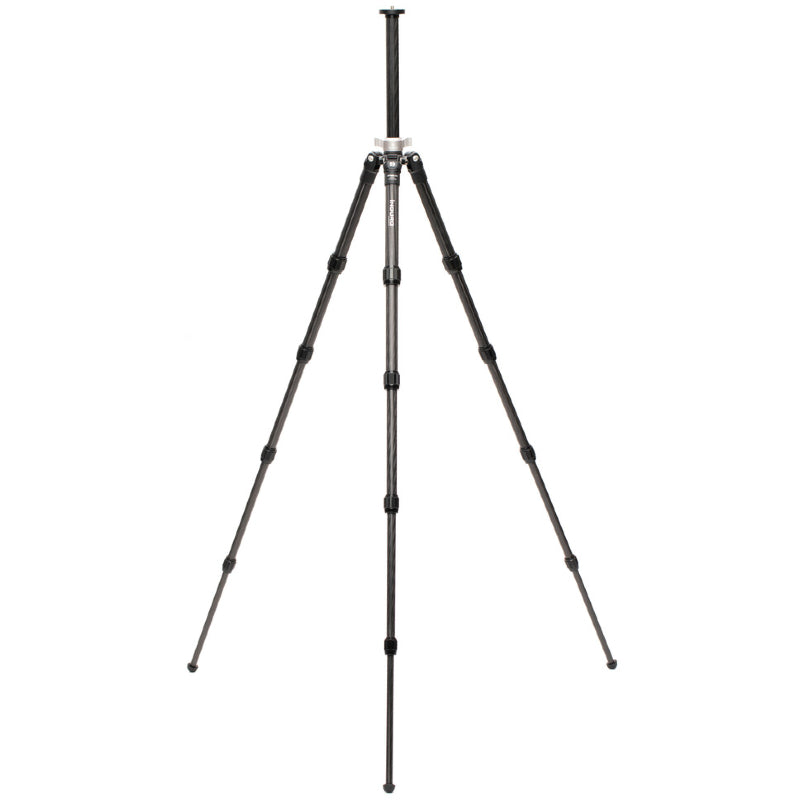 Buy Benro Induro Hydra 2 Waterproof Carbon Fiber Series #2 Tripod