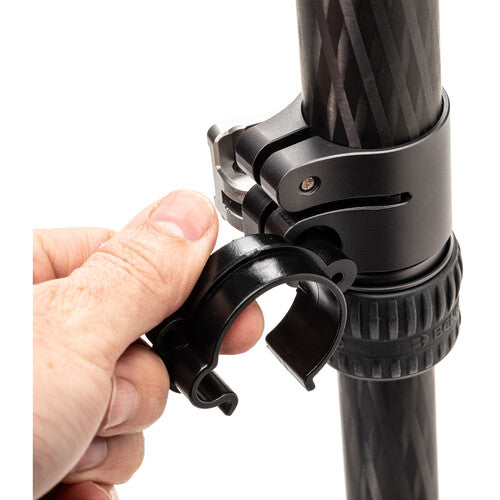 Buy Benro MSD46C SupaDupa Carbon Fiber Monopod (72")
