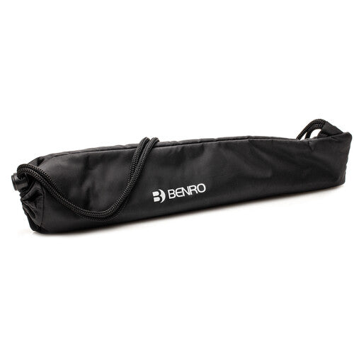 Buy Benro MSD46C SupaDupa Carbon Fiber Monopod (72")
