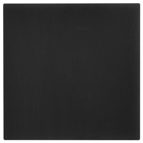Buy Benro Universal ND8(0.9) 3-stop 150mmx150mm Square Filter