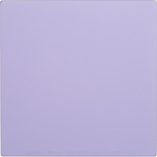 Benro 100 x 100mm Master Series TrueNight Filter