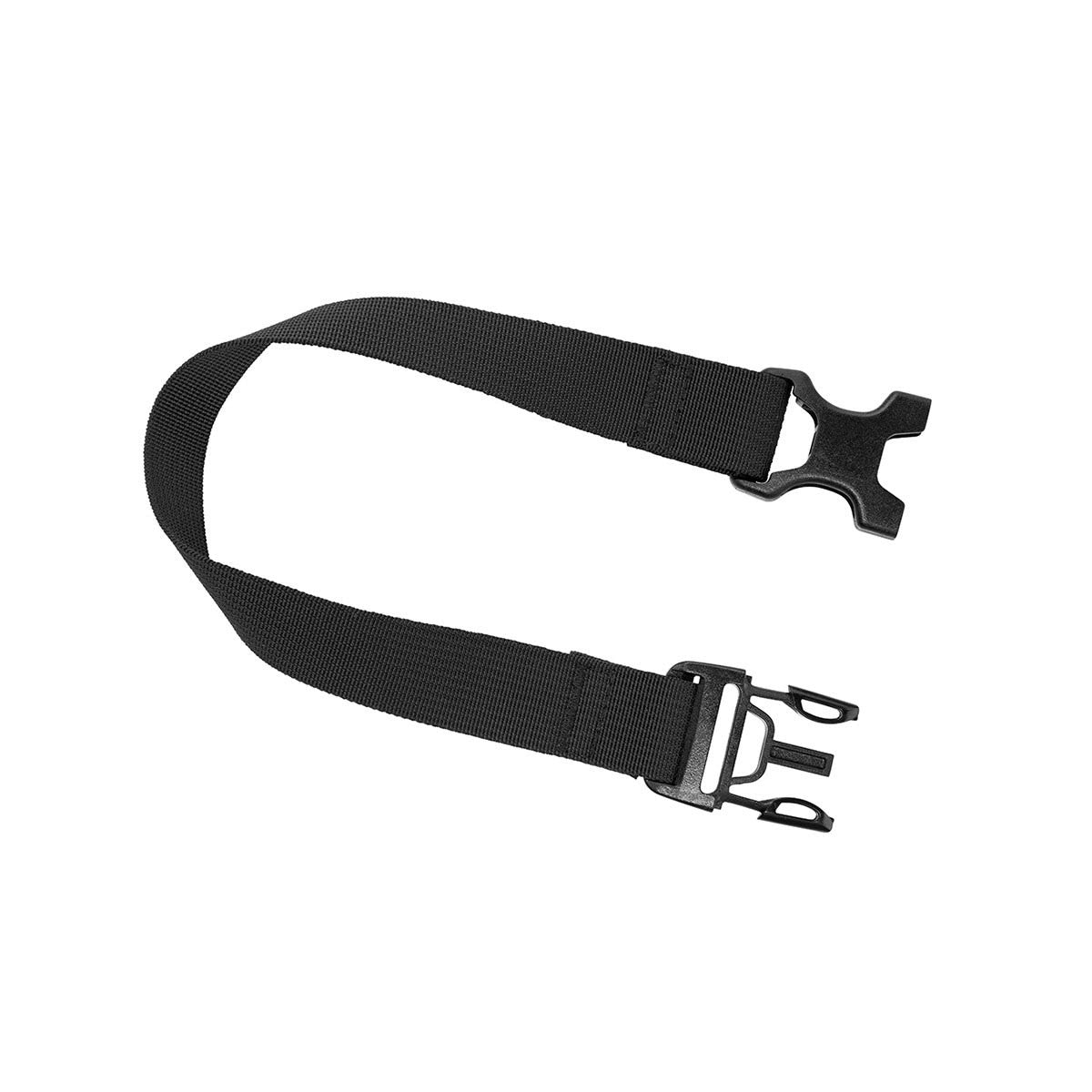 BlackRapid Bert Breathe Strap