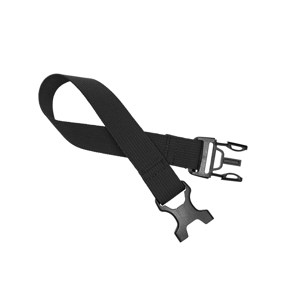 BlackRapid Bert Breathe Strap