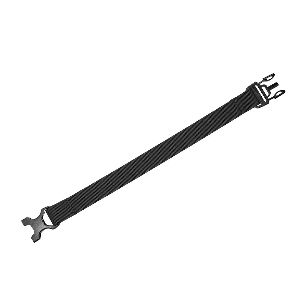 BlackRapid Bert Breathe Strap