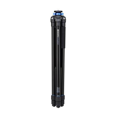 Benro TMA47AXL Extra Long Series 4 Mach3 Aluminum Tripod