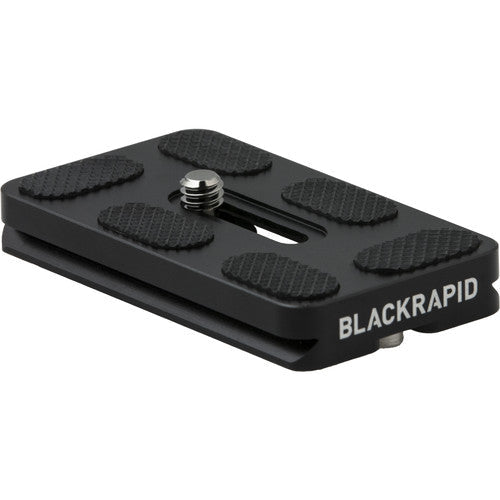 Buy BlackRapid Tripod Plate 70 Quick Release Plate