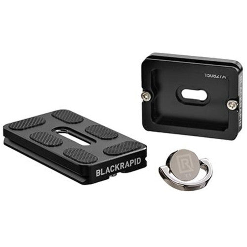 Buy BlackRapid Tripod Plate 70 Quick Release Plate