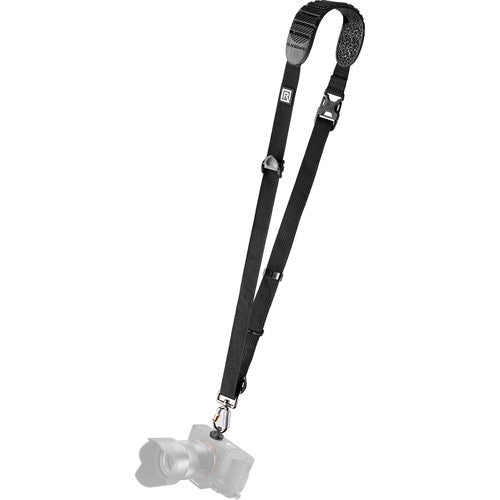 Buy BlackRapid Cross Shot Breathe