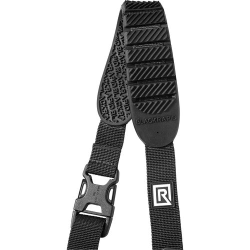 Buy BlackRapid Cross Shot Breathe