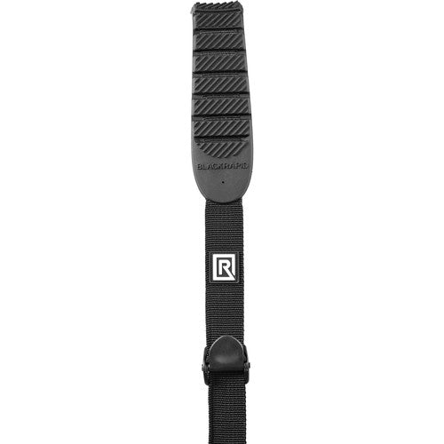 Buy BlackRapid Cross Shot Breathe