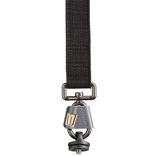 Buy BlackRapid Cross Shot Breathe