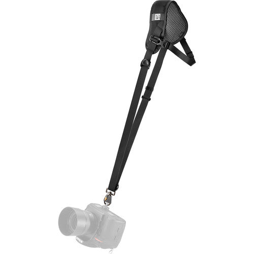 Buy BlackRapid Sport Breathe Camera Strap