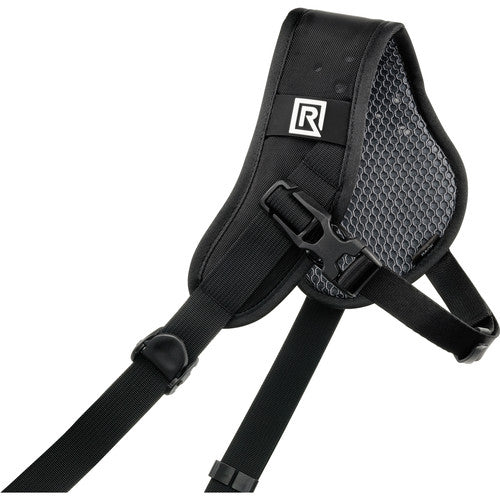 Buy BlackRapid Sport Breathe Camera Strap