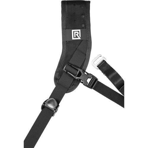 Buy BlackRapid Sport Breathe Camera Strap