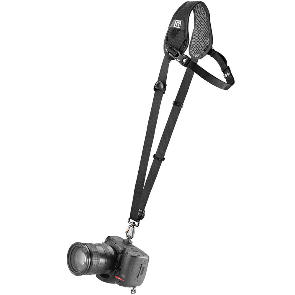 Buy BlackRapid Curve Breathe Camera Strap