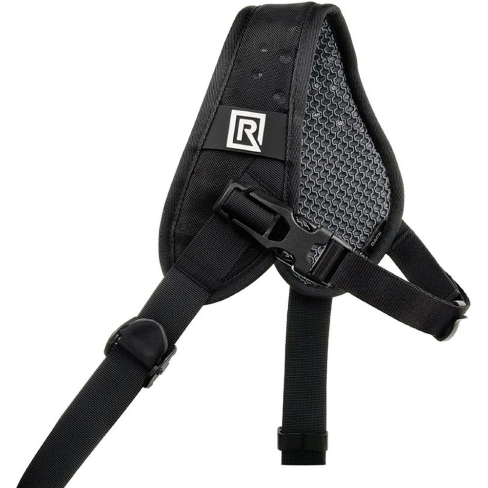 Buy BlackRapid Curve Breathe Camera Strap