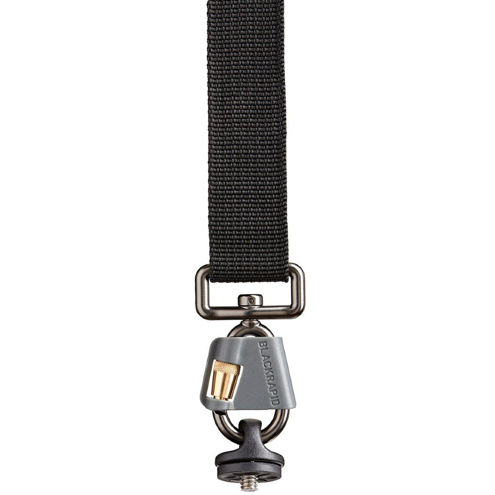 Buy BlackRapid Curve Breathe Camera Strap