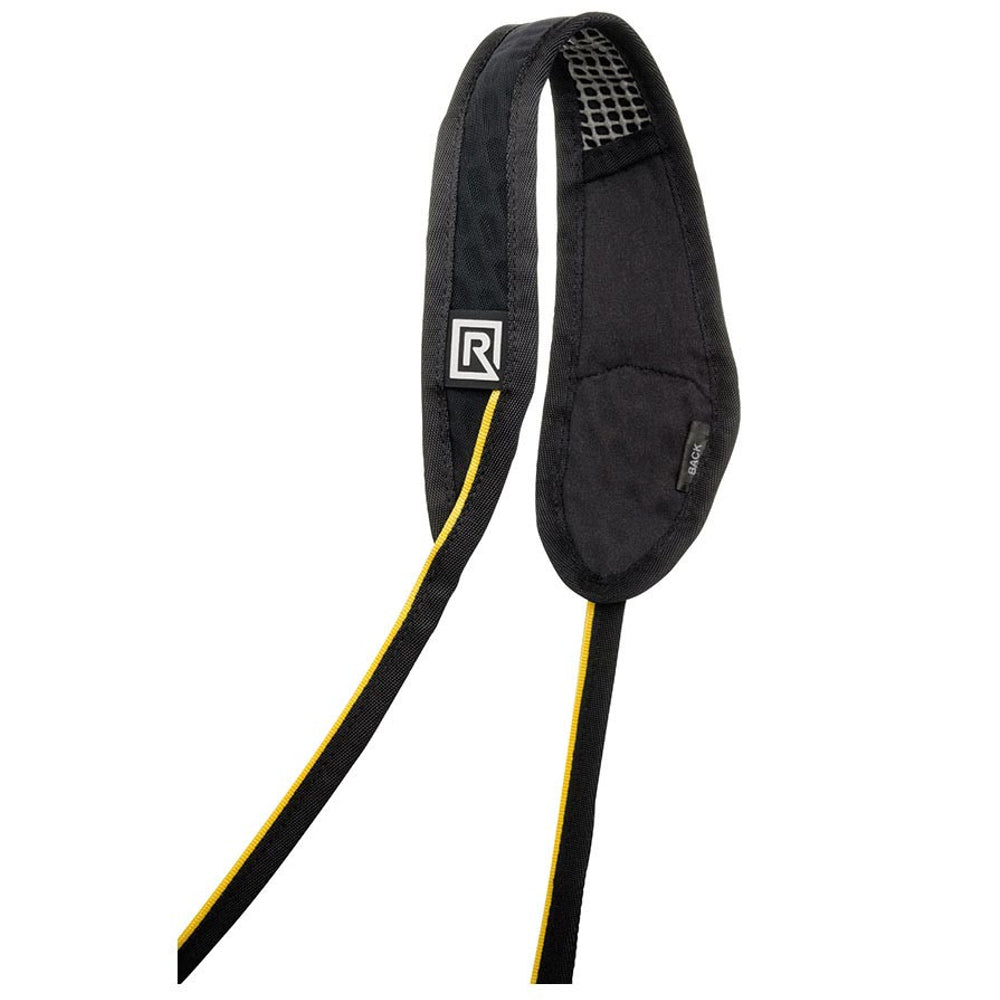Buy BlackRapid Street Breathe Camera Strap