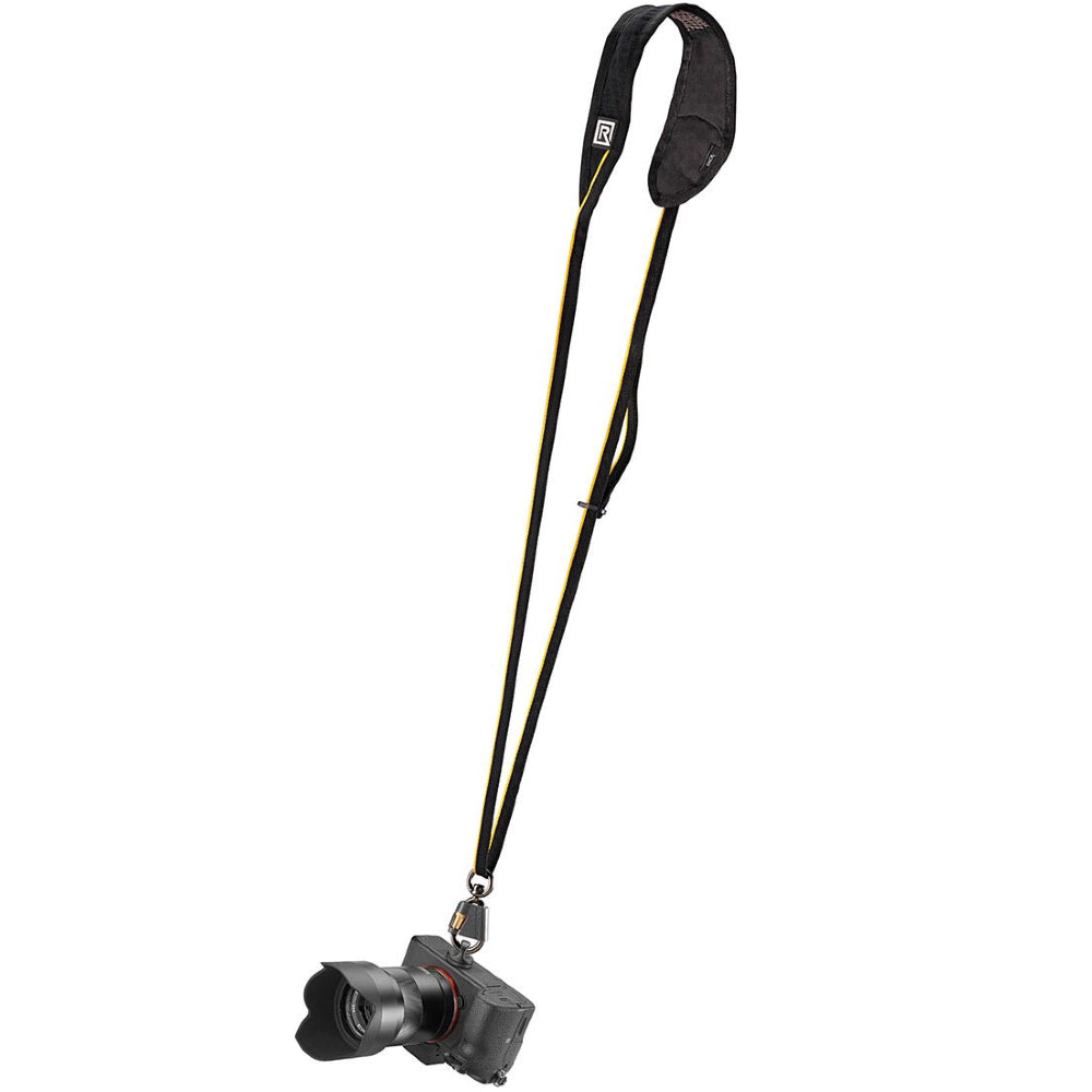 Buy BlackRapid Street Breathe Camera Strap