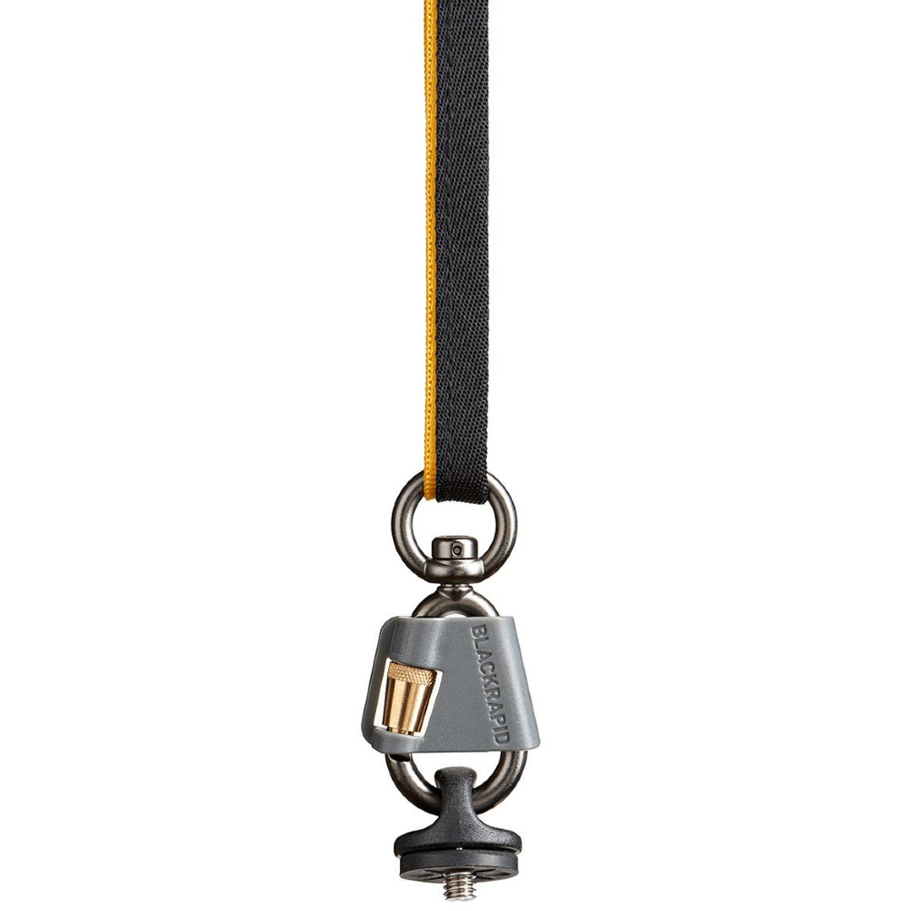 Buy BlackRapid Street Breathe Camera Strap