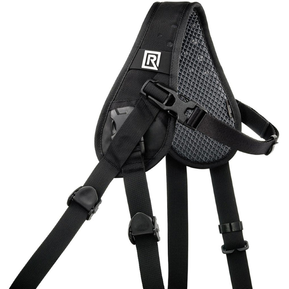 Buy BlackRapid Hybrid Breathe Camera Strap
