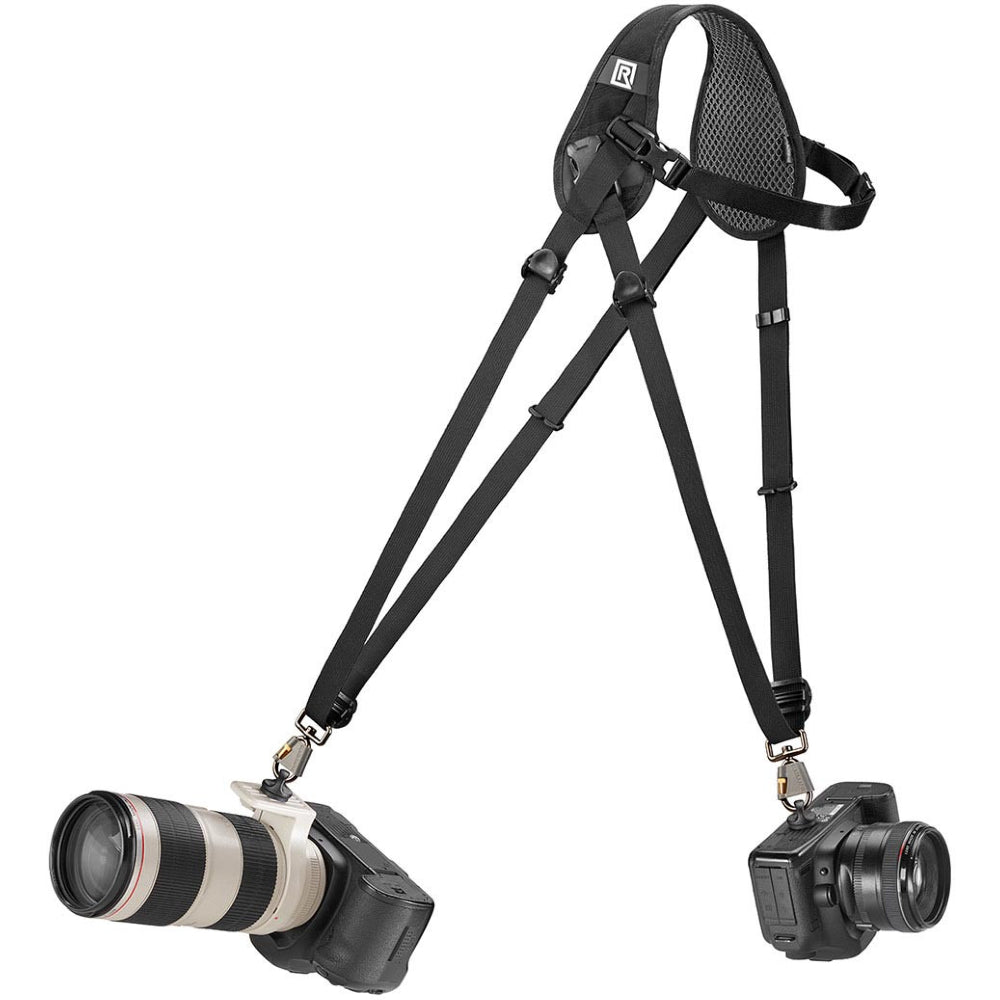 Buy BlackRapid Hybrid Breathe Camera Strap