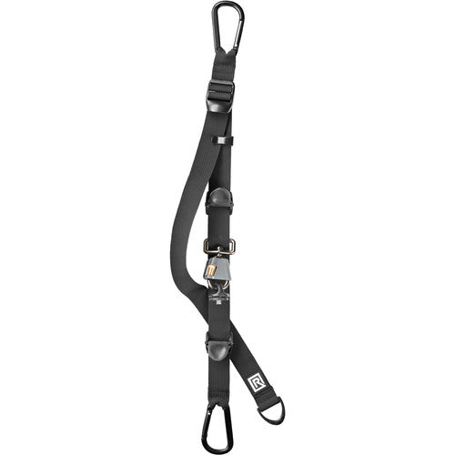 Buy BlackRapid Backpack Breathe Camera Strap
