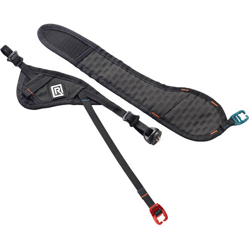 Buy BlackRapid Hand Breathe Camera Strap
