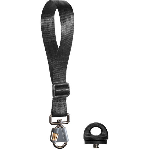 Buy BlackRapid Wrist Breathe with FR-5