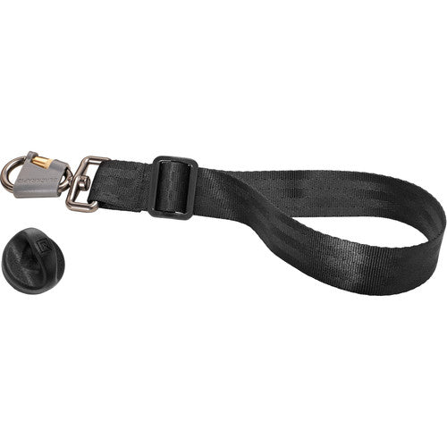 Buy BlackRapid Wrist Breathe with FR-5