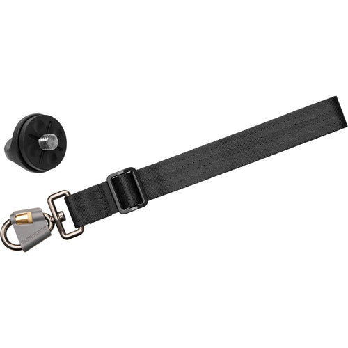 Buy BlackRapid Wrist Breathe with FR-5