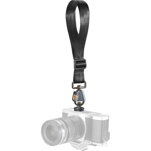 Buy BlackRapid Wrist Breathe with FR-5